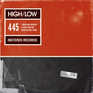 highlow-2track-front